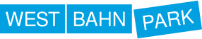 WESTBAHNPARK Logo