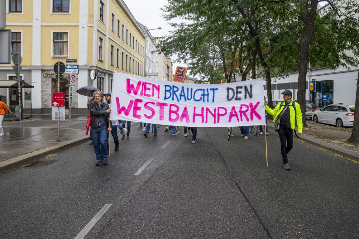 Bild: Harald Leitner