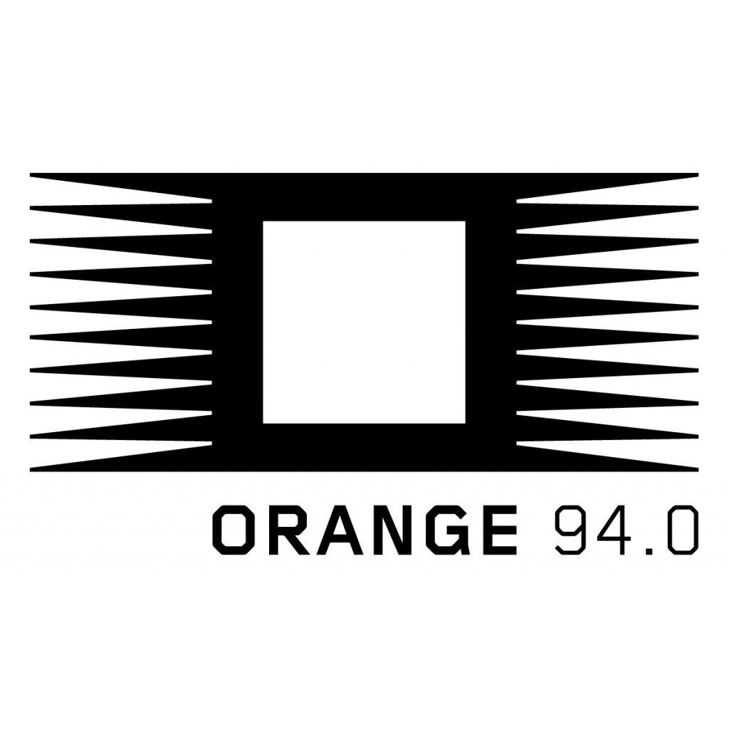 Radio Orange 94.0 – trotz allem