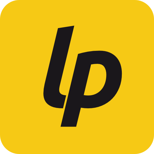 liberapay.com