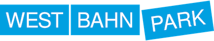 WESTBAHNPARK Logo
