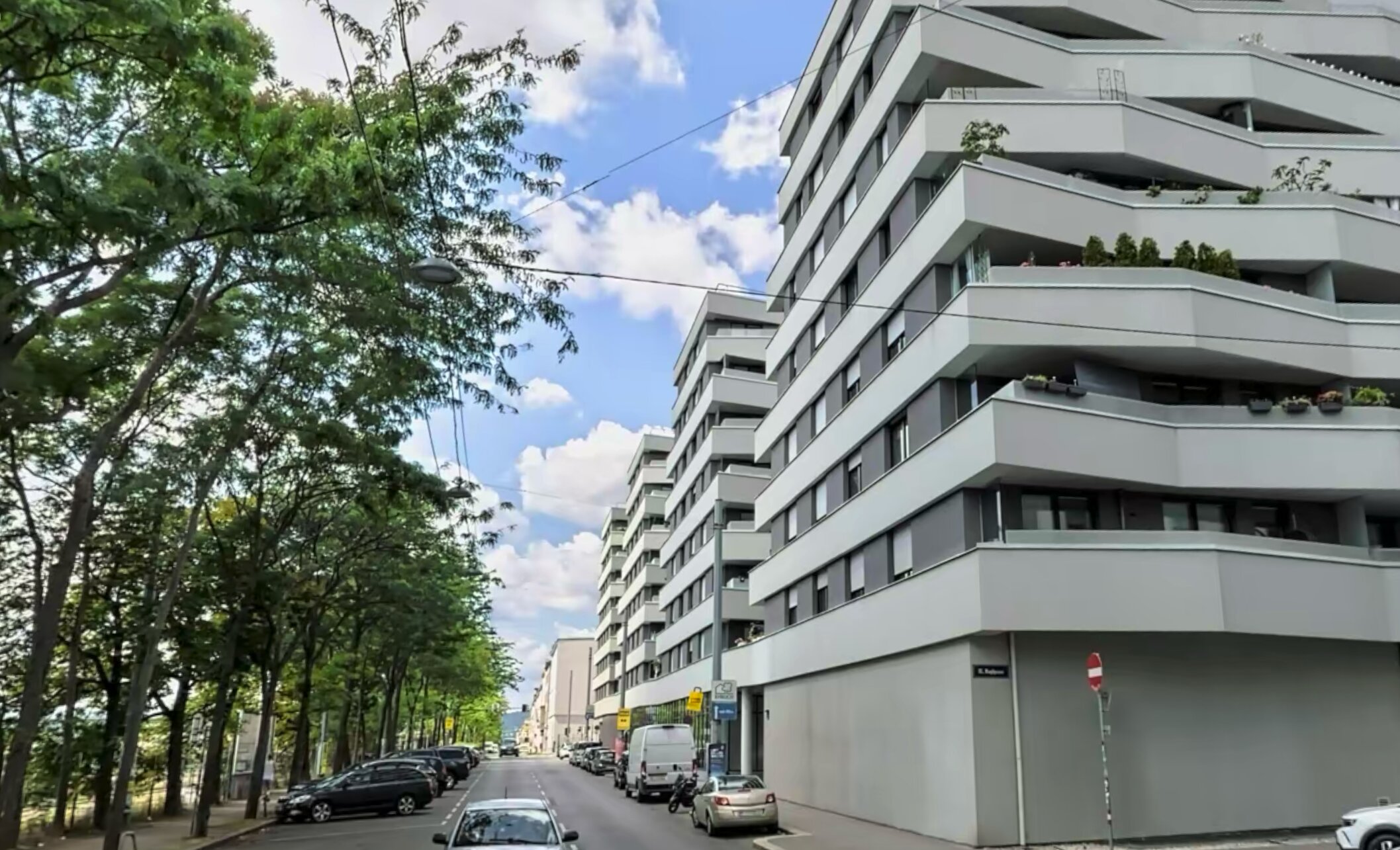 Jour Fixe am 10. Dezember 2025