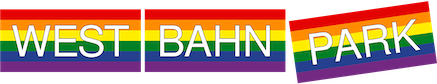 Initiative WESTBAHNPARK Logo