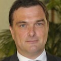 Profilbild von Bernhard Steger