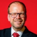 Profilbild von Dietmar Baurecht