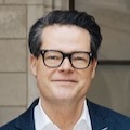Profilbild von Juergen Czernohorszky