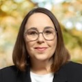 Profilbild von Julia Lessacher
