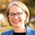 Profilbild von Michaela Schüchner