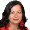 Profilbild von Ulli Sima